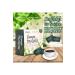 STAYF T Bromelain Extract 45 Day Detox Tea 280 gr
