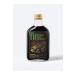 Fin Intense Aronia Drops / Aronia Extract 200ml