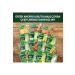 Yogi Tea Yogi Inner Harmony Organic Tea