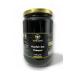 Gazisofraantep Antep Green Olives Stone Crushed Pitted 1000 Cc - Buy Online on GoSupps.com