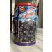 Kat rl Olive Kat rl Village Cooperative Black Olive 1000 gr - Buy Online on GoSupps.com