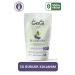 Mete Olive Village Basket (WITHOUT SALT) 1 Kg