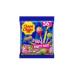 Chupa Chups Party Mix 400 Gr.