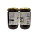 Local demi Bozda Yayla Raw Chestnut Honey (NOT BITTER) 850gram - Buy Online on GoSupps.com