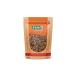 Kurtulu Nuts Salted Roasted Large Nev ehir Pumpkin Seeds 500gr. - Buy Online on GoSupps.com