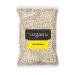BY ORGANIC 4 Colored Black Pepper 100 gr (Sifted Coarse Grained No Additives) - Buy Online on GoSupps.com