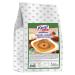 Heinz Ketchup 460 gr + Mayonnaise 400 gr Double Set - Buy Online on GoSupps.com
