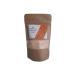 OZMU HONEY Thyme Honeycomb Lath Honey 3 100gr