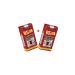 Calve Sauce Hot 265 gr X3 Pieces - Buy Online on GoSupps.com