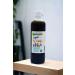 Amoy Oyster Oyster Sauce 555 gr