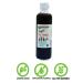 Amoy Oyster Oyster Sauce 555 gr - Buy Online on GoSupps.com