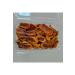 Moliendo Colombia Supremo Huila Local Coffee (COFFEE BEANS) 250 G - Buy Online on GoSupps.com