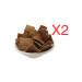 Meri Detox 60 Pieces 1 Month Use - Detox Time