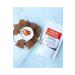 Meri Detox 60 Pieces 1 Month Use - Detox Time - Buy Online on GoSupps.com