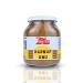 G rem Zeytin Xxl Size Grilled Olives 1 Kg. - Buy Online on GoSupps.com