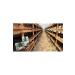Brownberry Nicaragua Shb Ep Aaa Arabica Roasted Coffee 1 Kg