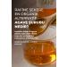 Caffe Del Bello Espresso Special Blend 500 Gr. (BEANS OR GROUND)