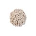Caffe Del Bello Espresso Special Blend 500 Gr. (BEANS OR GROUND) - Buy Online on GoSupps.com