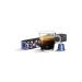 Caffe Del Bello Espresso Special Blend 500 Gr. (BEANS OR GROUND) - Buy Online on GoSupps.com