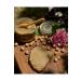 Caffe Del Bello Espresso Special Blend 500 Gr. (BEANS OR GROUND) - Buy Online on GoSupps.com