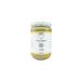 OBARGALE AK AKOCA 250 Gr Additive-Free Hazelnut Paste (Hazelnut-Beet Sugar) - Buy Online on GoSupps.com