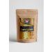 OG natural Local Stone Mill Tahini 600 gr - Buy Online on GoSupps.com