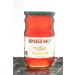 Green Label Greenlabel Natural Oath Molasses 620 gr - Buy Online on GoSupps.com