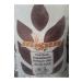DRNATURAL Blue Chicory Detox Mixed Herbal Tea 30 Sachets Blue Chicory Detox Powder - Buy Online on GoSupps.com