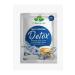 DRNATURAL Blue Chicory Detox Mixed Herbal Tea 30 Sachets Blue Chicory Detox Powder - Buy Online on GoSupps.com
