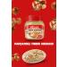 Gelincik 650 Gr Hazelnut Cream Extra - Buy Online on GoSupps.com