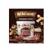 Gelincik Breakfast Spreadable Natural Additive-Free 10kg Special Production Cocoa Hazelnut Cream