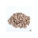 POPPY Poppy Seed Cream for Breakfast Spreadable Natural Additive-Free 650gr Special Production