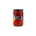 Hanzade Herbal Pure Milk Powder 500 Gr - Buy Online on GoSupps.com