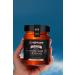 E ri ay r Organic Polyflora Honey Ta16 450g - Buy Online on GoSupps.com