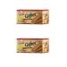 Calve Ketchup 600 G Mayonnaise Reduced Fat 540 G Set of 2 X3 Pieces
