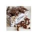 Lipton Eastern Black Sea Cup Tea Bags 100 x 3 pieces - Buy Online on GoSupps.com