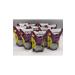 Y ld r m ekerleme ehr-i G l Rose Sherbet Rose Syrup Concentrate Glass Bottle 700 Gr - Buy Online on GoSupps.com