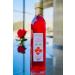 Herby No Stress Tea Relaxing Passionflower Herbal Tea Pack of 4 - Buy Online on GoSupps.com