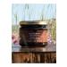 K l Hayat New Season 5 Kg Green Cracked Olives (Homemade) - Hatay Iskenderun - Buy Online on GoSupps.com