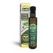 K l Hayat New Season 5 Kg Green Cracked Olives (Homemade) - Hatay Iskenderun - Buy Online on GoSupps.com