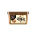 Jacobs Monarch Gold Granulated Coffee 200 grams - Buy Online on GoSupps.com