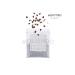 Moliendo Colombia Medellin Supremo Practical Filter Coffee Advantage Package 2 X 10 Total 20 Pieces - Buy Online on GoSupps.com