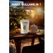 Moliendo Colombia Medellin Supremo Practical Filter Coffee Advantage Package 2 X 10 Total 20 Pieces - Buy Online on GoSupps.com