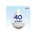 Aptamil APTAMIL MILUPA 2 FOLLOW-ON MILK 6-9 MONTHS 900 GR - Buy Online on GoSupps.com