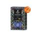 Soul Kitchen Organic Products Organic Supplementary Food Gourmet Starters 5x80gr - Buy Online on GoSupps.com