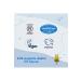 Lipton Eastern Black Sea Loose Tea 1000 gr
