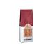 Lipton Eastern Black Sea Loose Tea 1000 gr - Buy Online on GoSupps.com