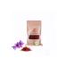 Lipton Eastern Black Sea Loose Tea 1000 gr - Buy Online on GoSupps.com
