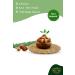 Spice Shop Black Pepper Grain 250gr