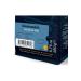 Twinings Twinings Lady Gray Tea